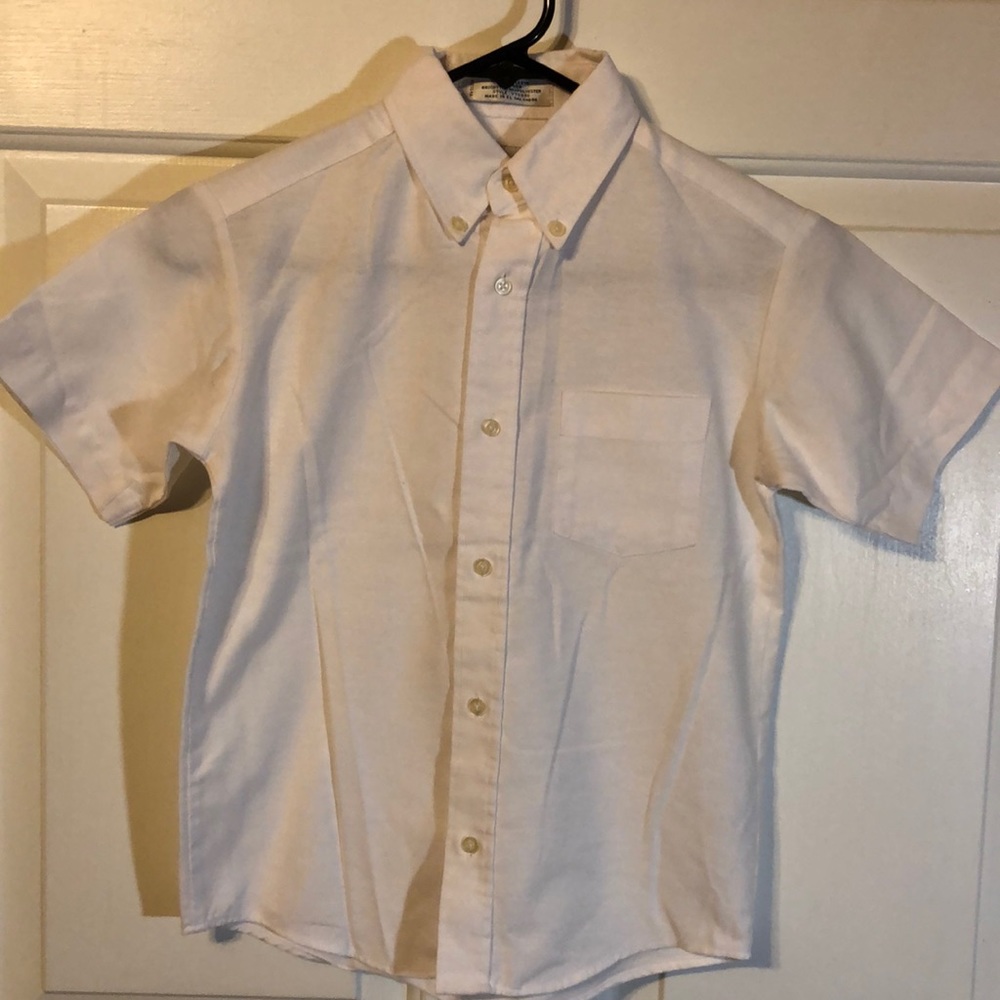 VAN HEUSEN